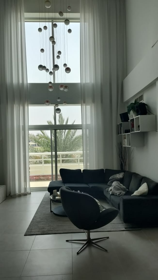 aa1